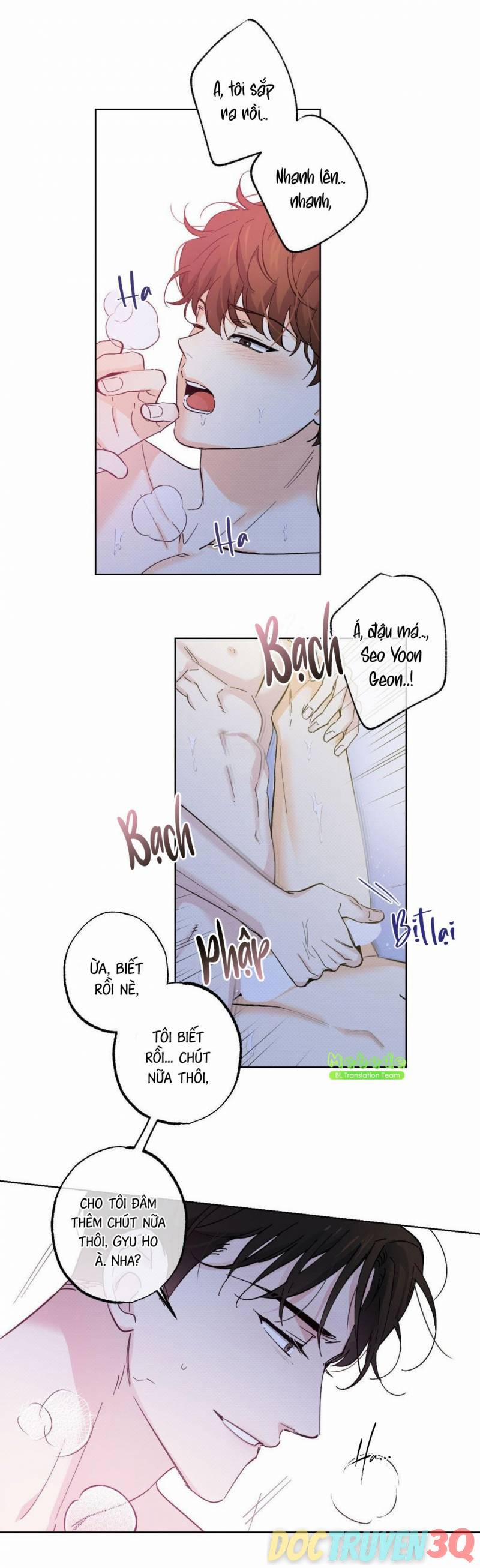 Đối Tác Bán Thời Gian 28 trang 7