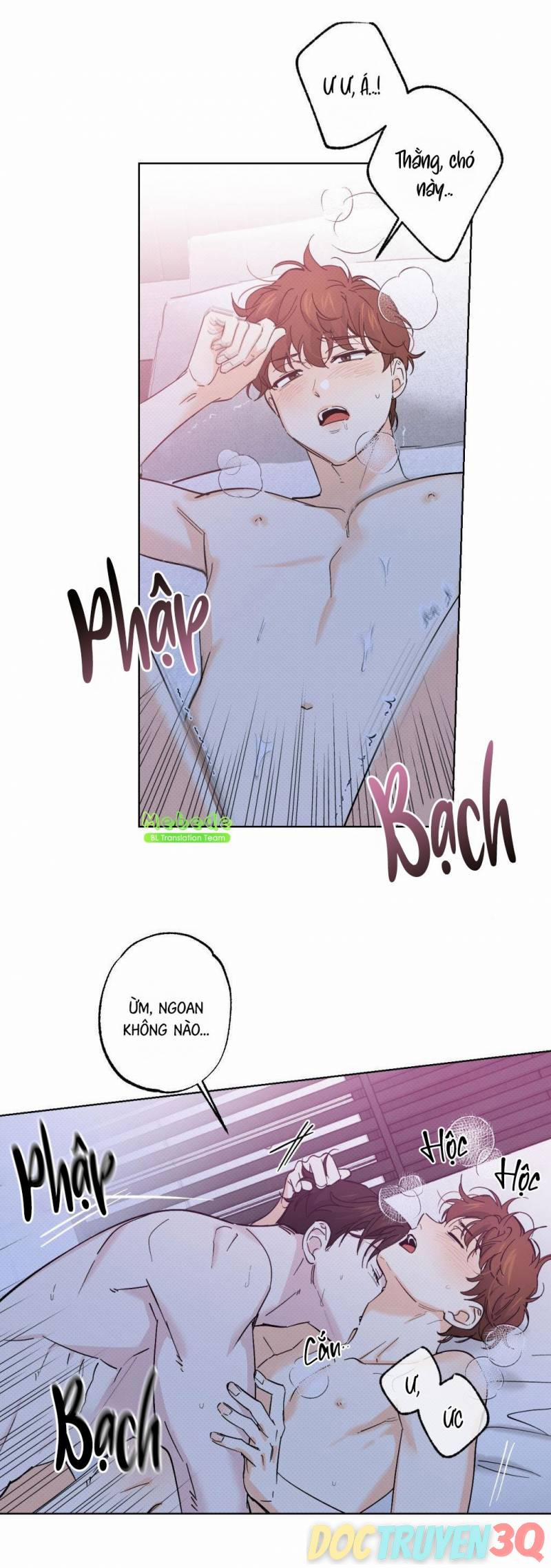 Đối Tác Bán Thời Gian 28 trang 8