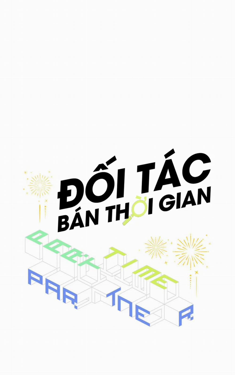 Đối Tác Bán Thời Gian 29 trang 12