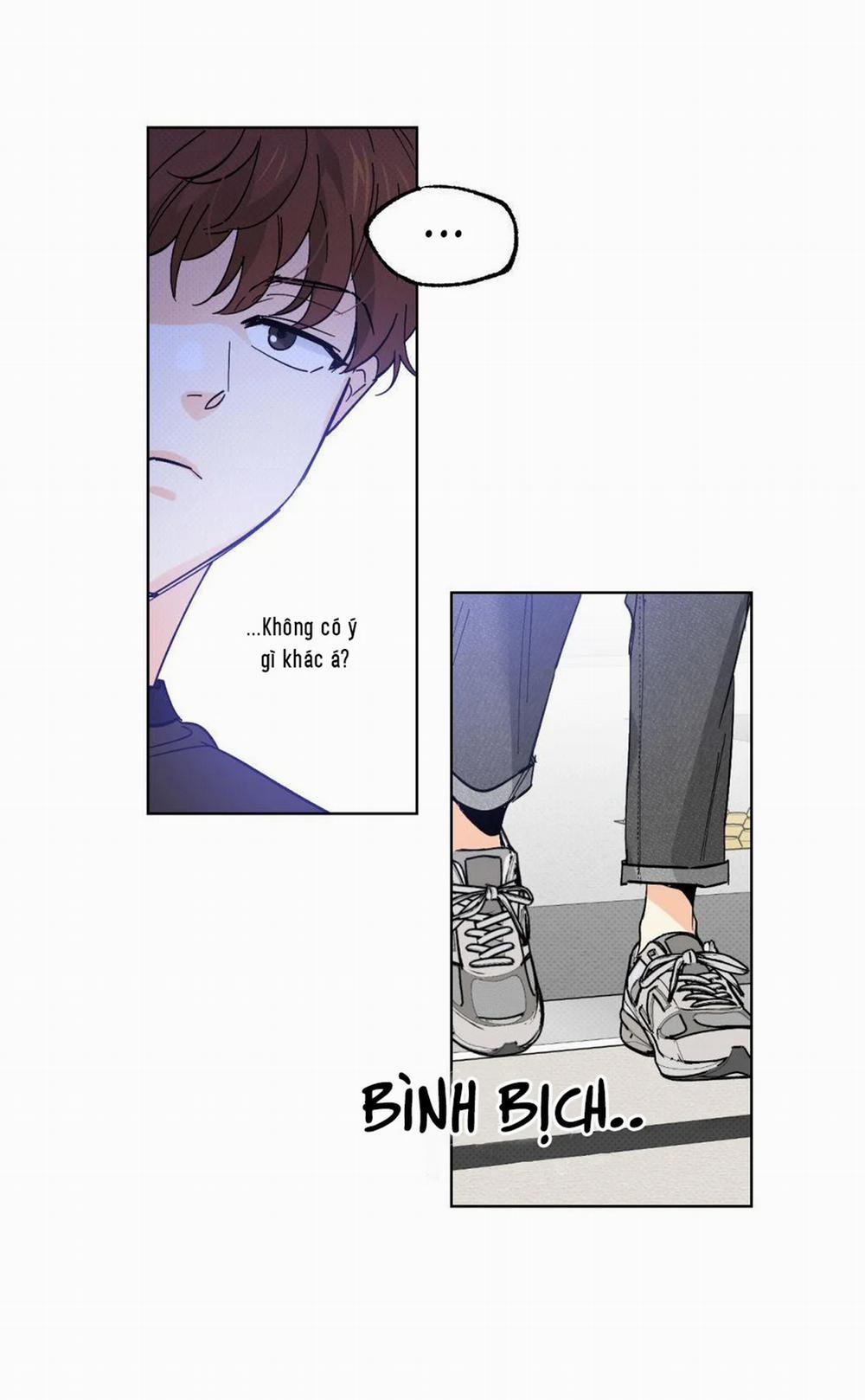 Đối Tác Bán Thời Gian 29 trang 20