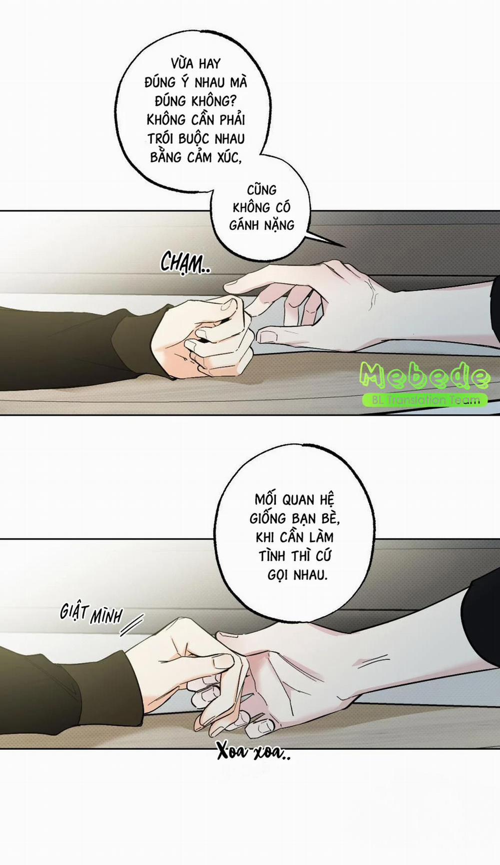 Đối Tác Bán Thời Gian 29 trang 29