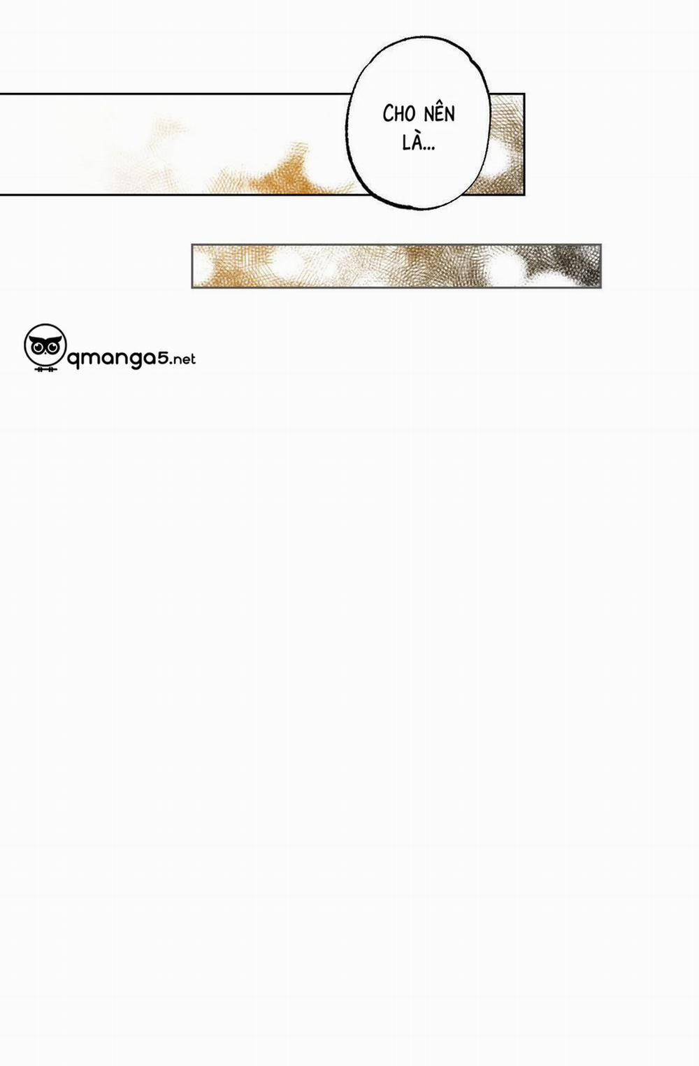 Đối Tác Bán Thời Gian 29 trang 3