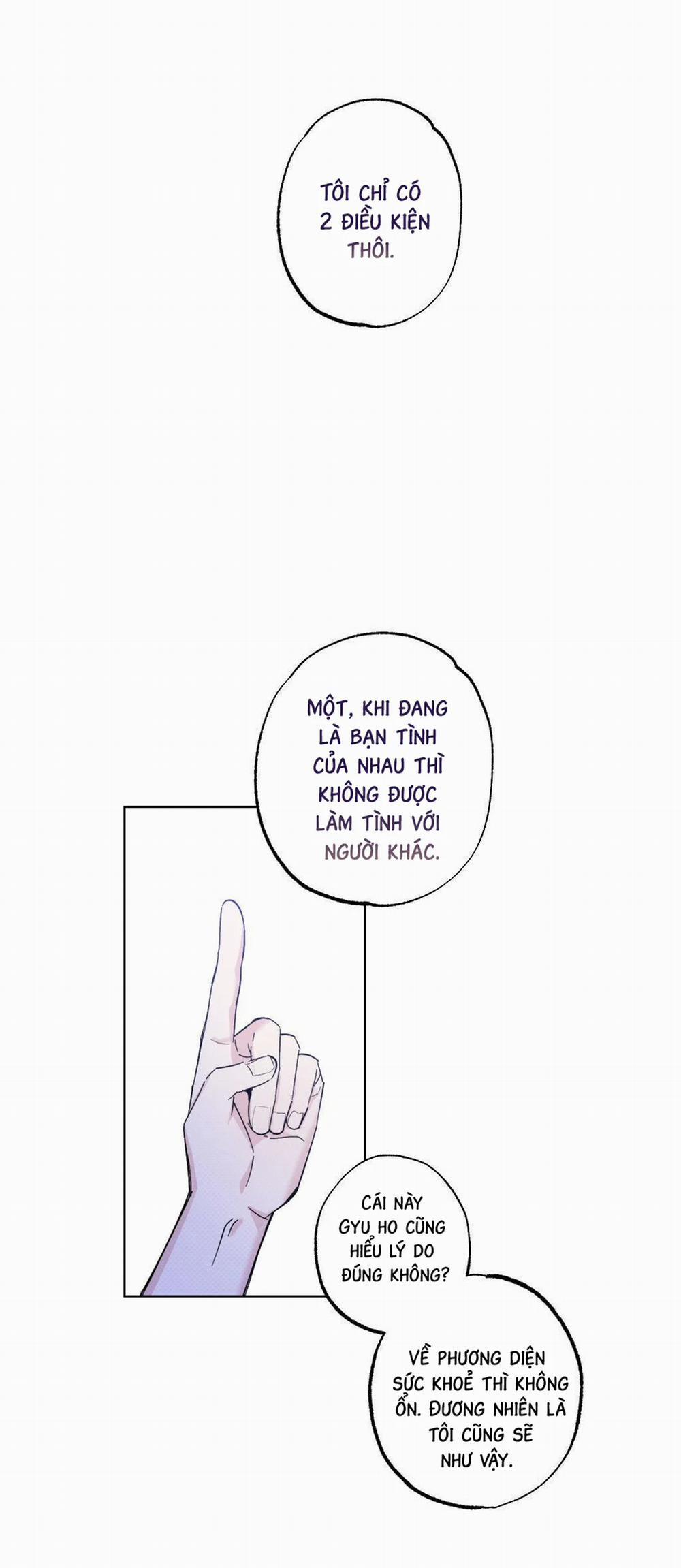 Đối Tác Bán Thời Gian 29 trang 37