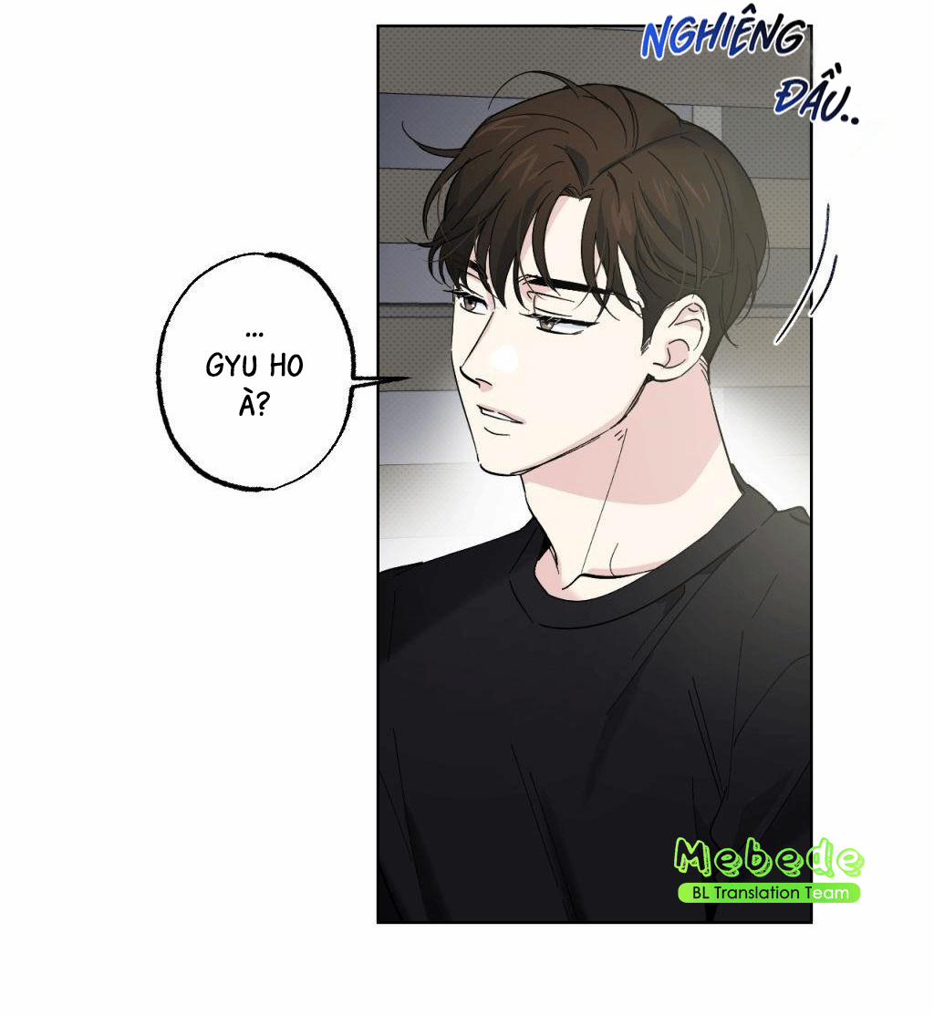 Đối Tác Bán Thời Gian 29 trang 42