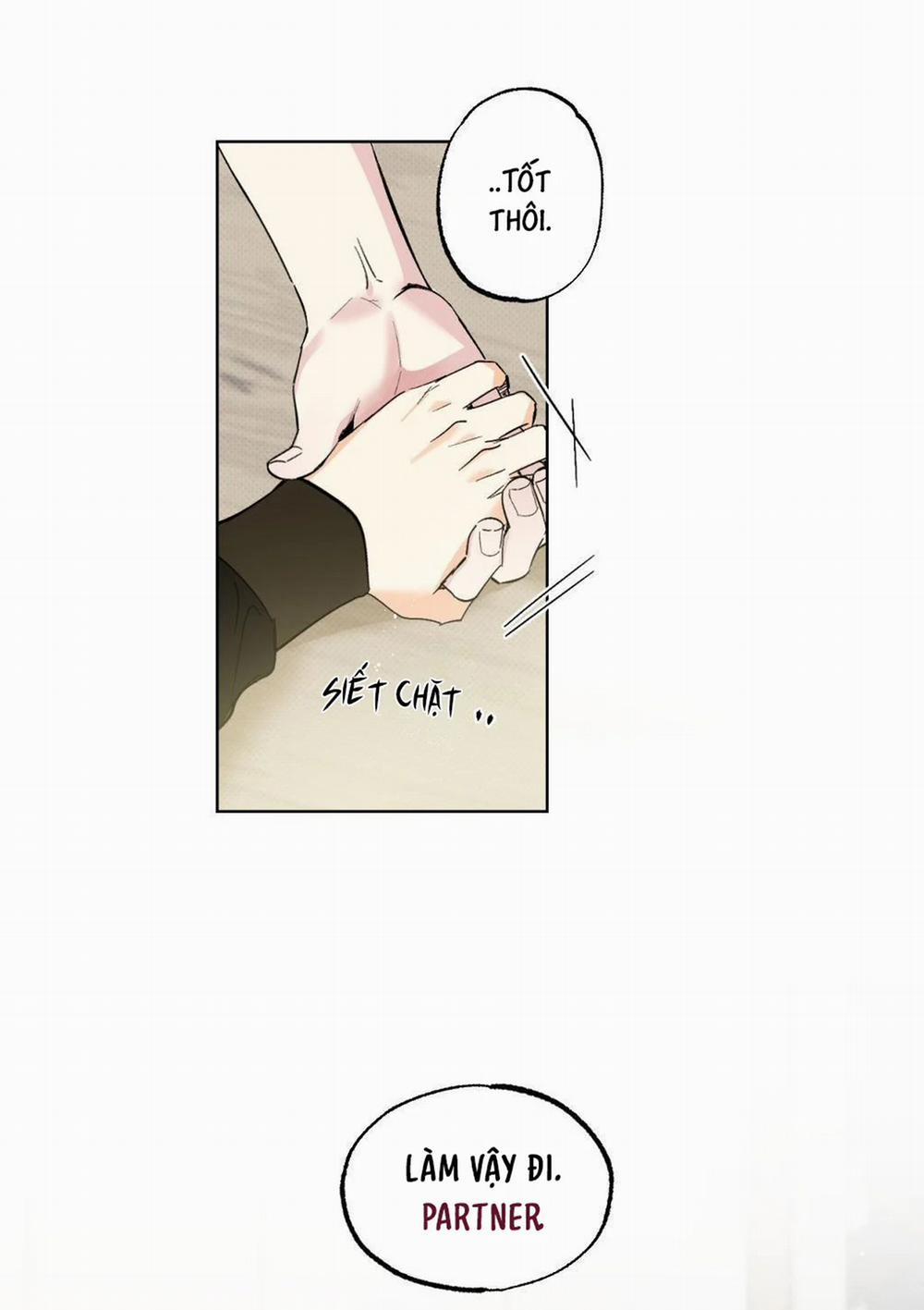 Đối Tác Bán Thời Gian 29 trang 43