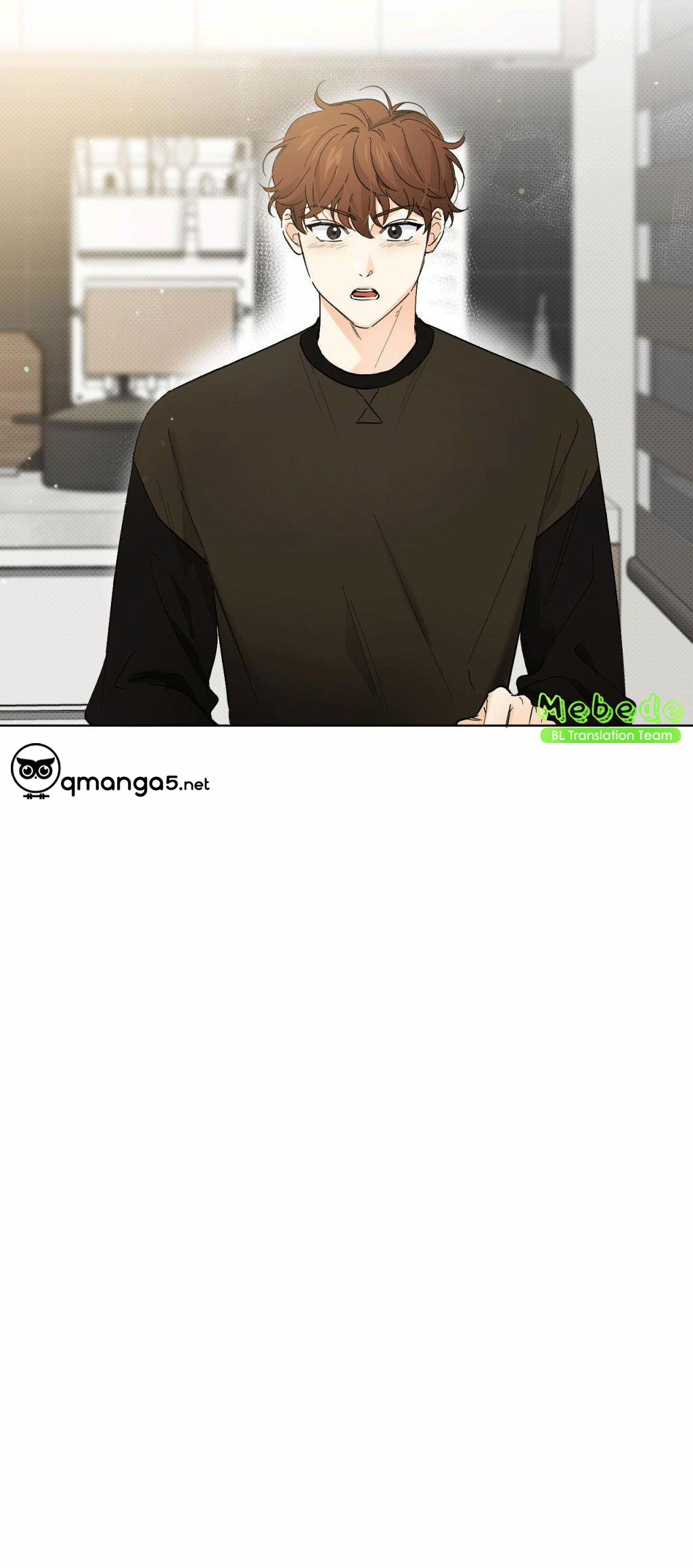 Đối Tác Bán Thời Gian 29 trang 44