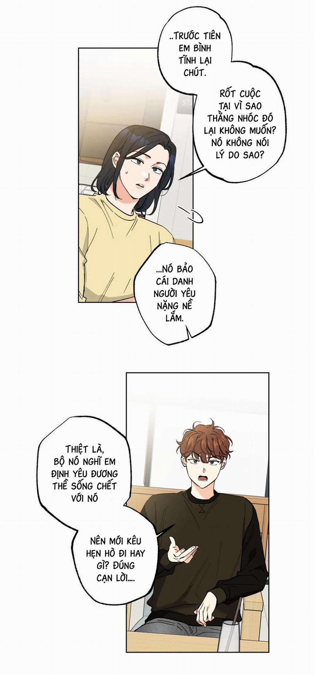 Đối Tác Bán Thời Gian 29 trang 6