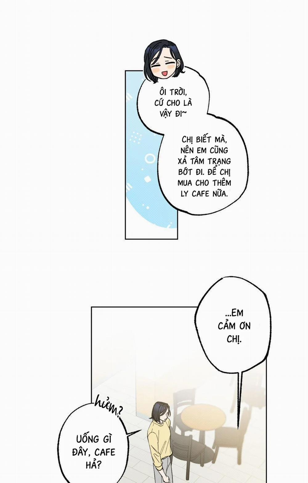 Đối Tác Bán Thời Gian 29 trang 9