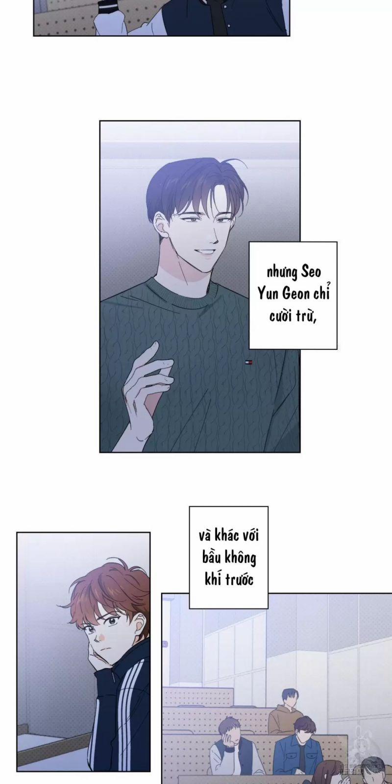 Đối Tác Bán Thời Gian 3 trang 10