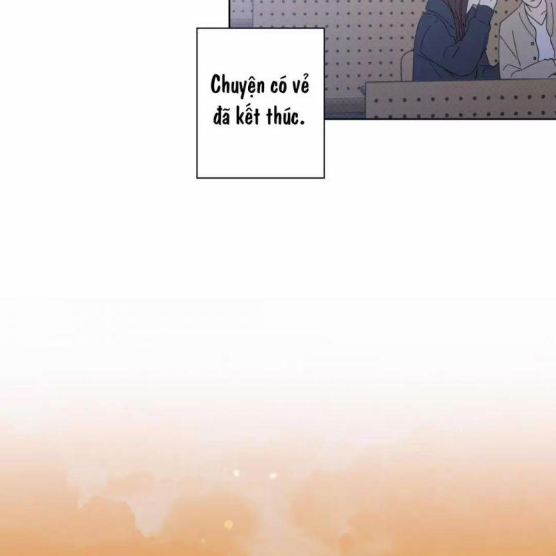 Đối Tác Bán Thời Gian 3 trang 11