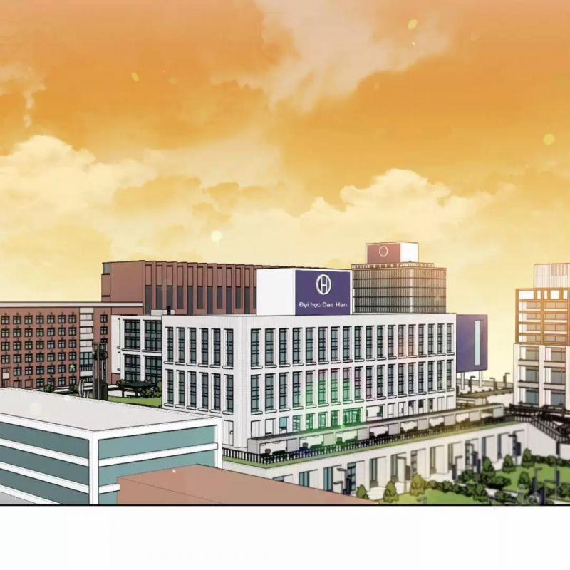 Đối Tác Bán Thời Gian 3 trang 12