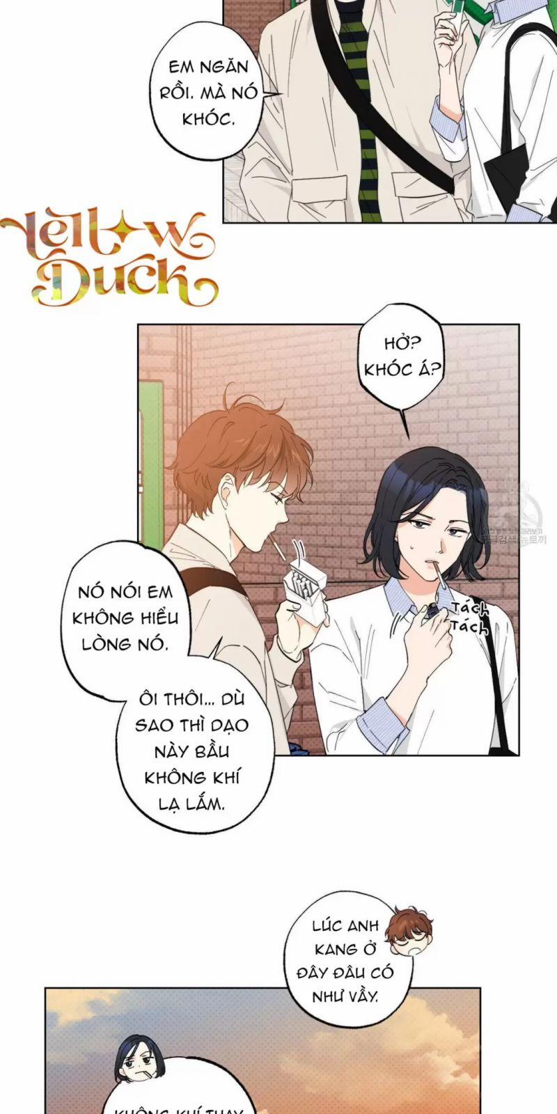 Đối Tác Bán Thời Gian 3 trang 15