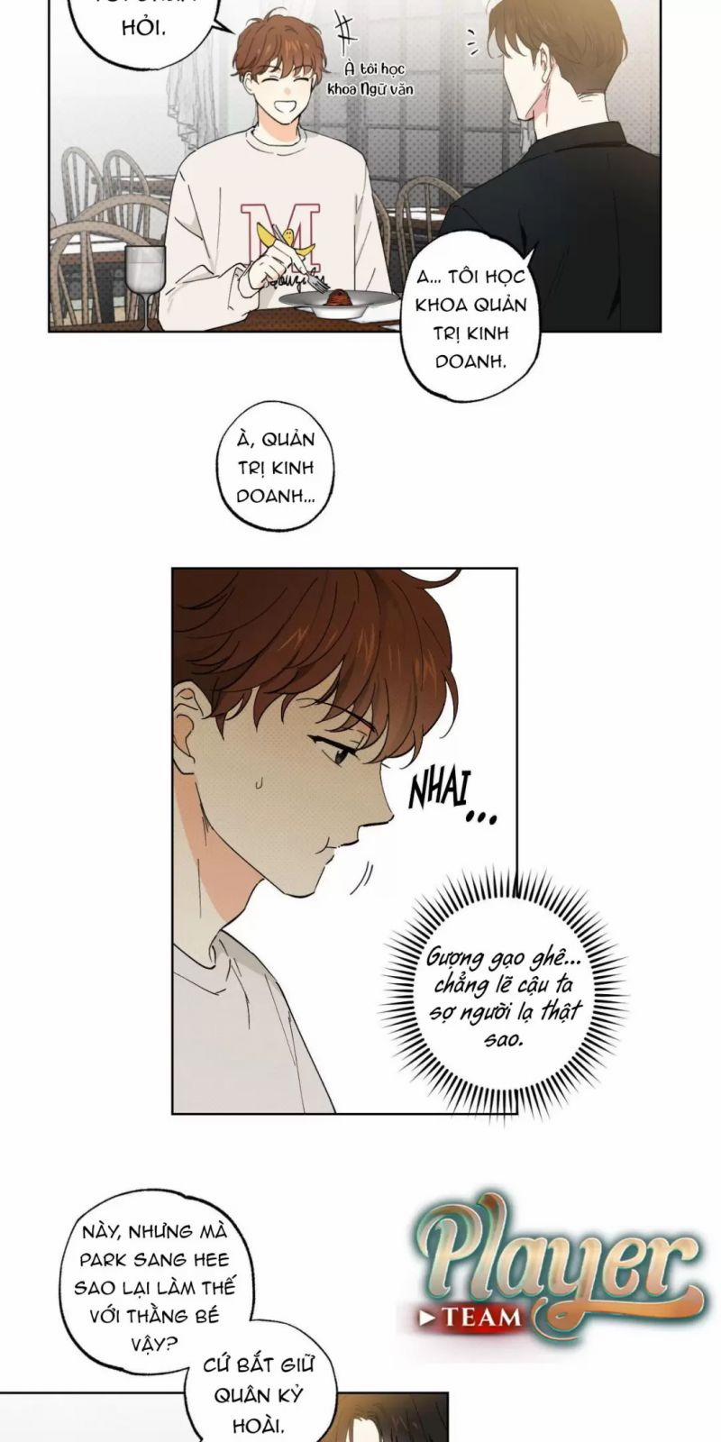 Đối Tác Bán Thời Gian 3 trang 2