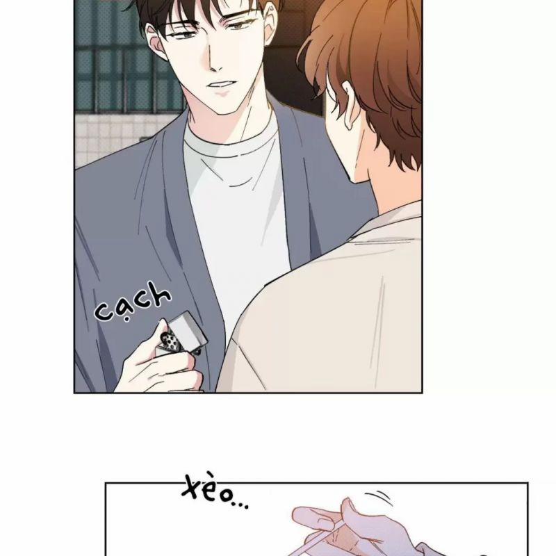 Đối Tác Bán Thời Gian 3 trang 24