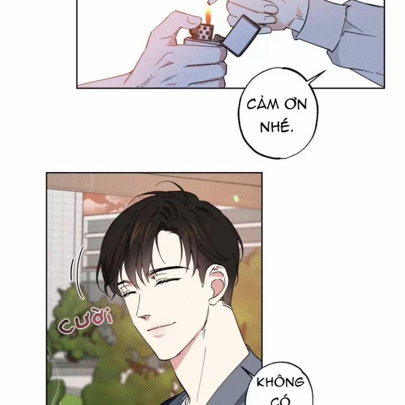 Đối Tác Bán Thời Gian 3 trang 25