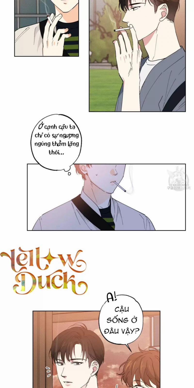 Đối Tác Bán Thời Gian 3 trang 27