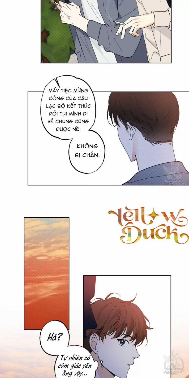 Đối Tác Bán Thời Gian 3 trang 31