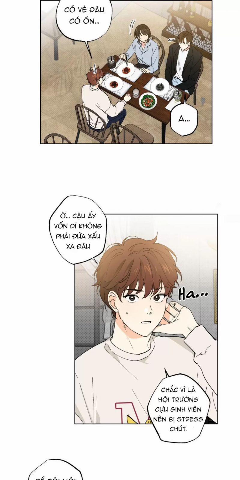 Đối Tác Bán Thời Gian 3 trang 4