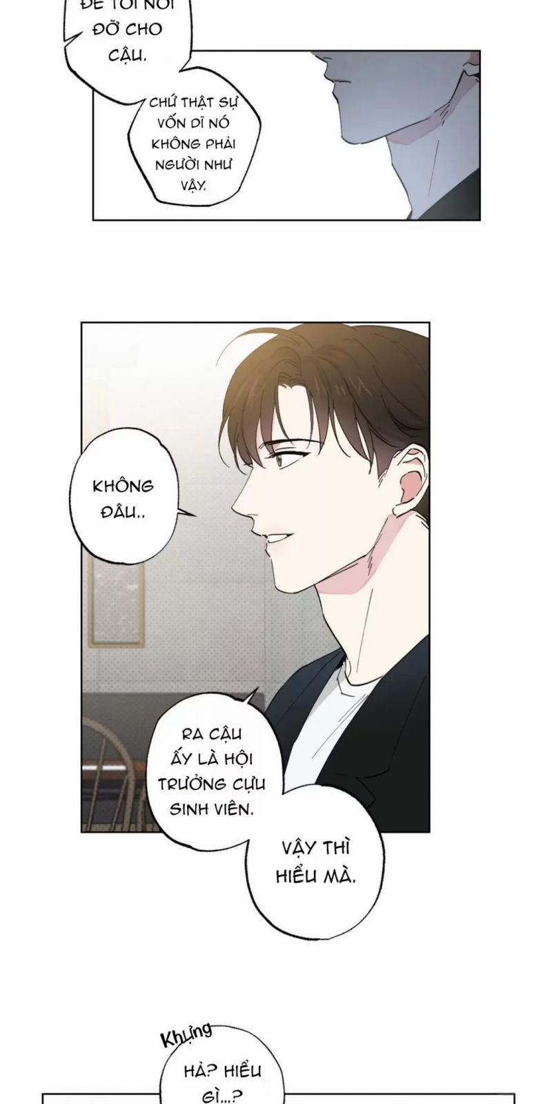 Đối Tác Bán Thời Gian 3 trang 5