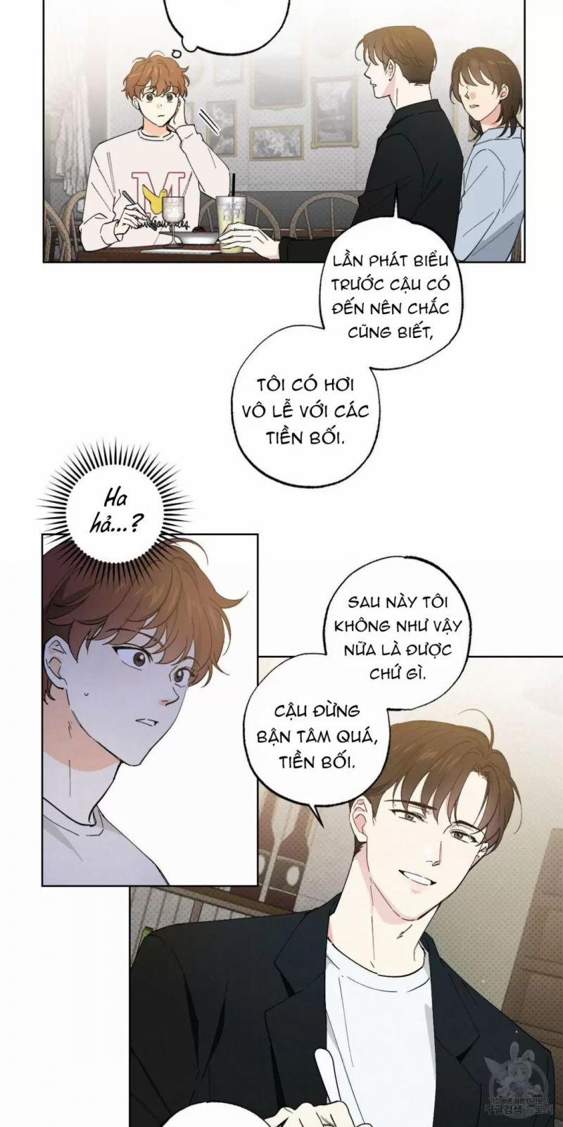 Đối Tác Bán Thời Gian 3 trang 6