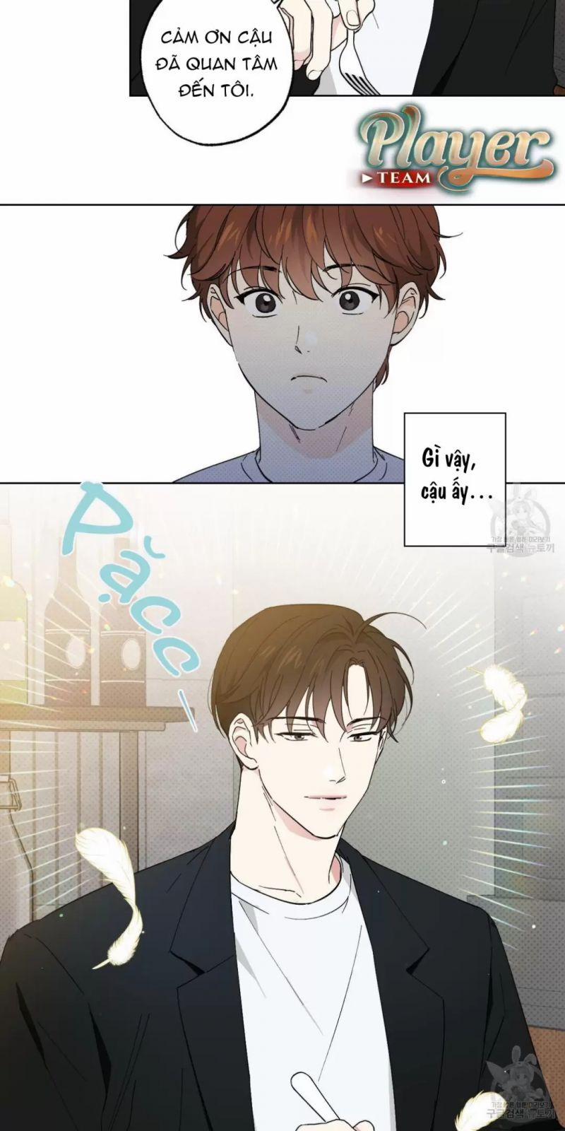 Đối Tác Bán Thời Gian 3 trang 7