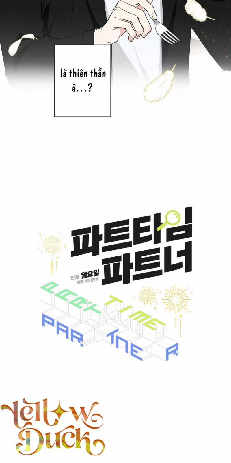 Đối Tác Bán Thời Gian 3 trang 8