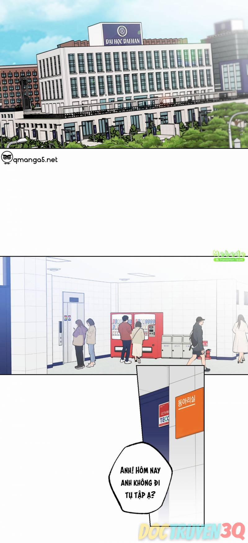 Đối Tác Bán Thời Gian 30 trang 0