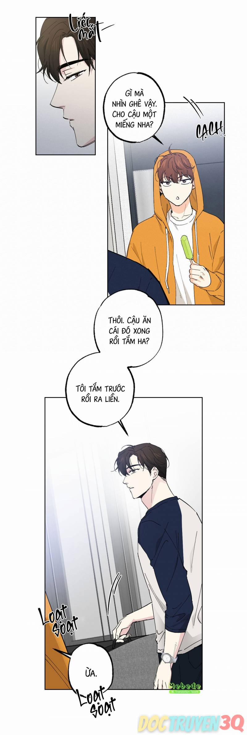 Đối Tác Bán Thời Gian 30 trang 10