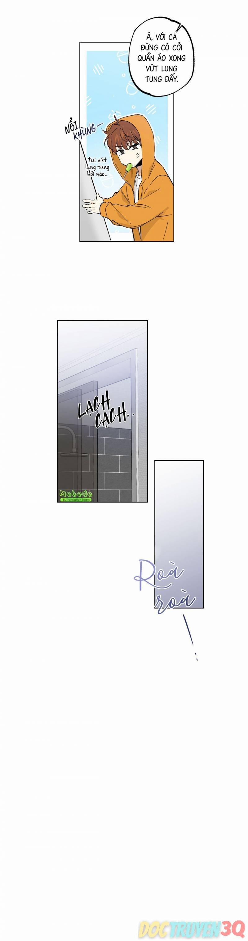 Đối Tác Bán Thời Gian 30 trang 11