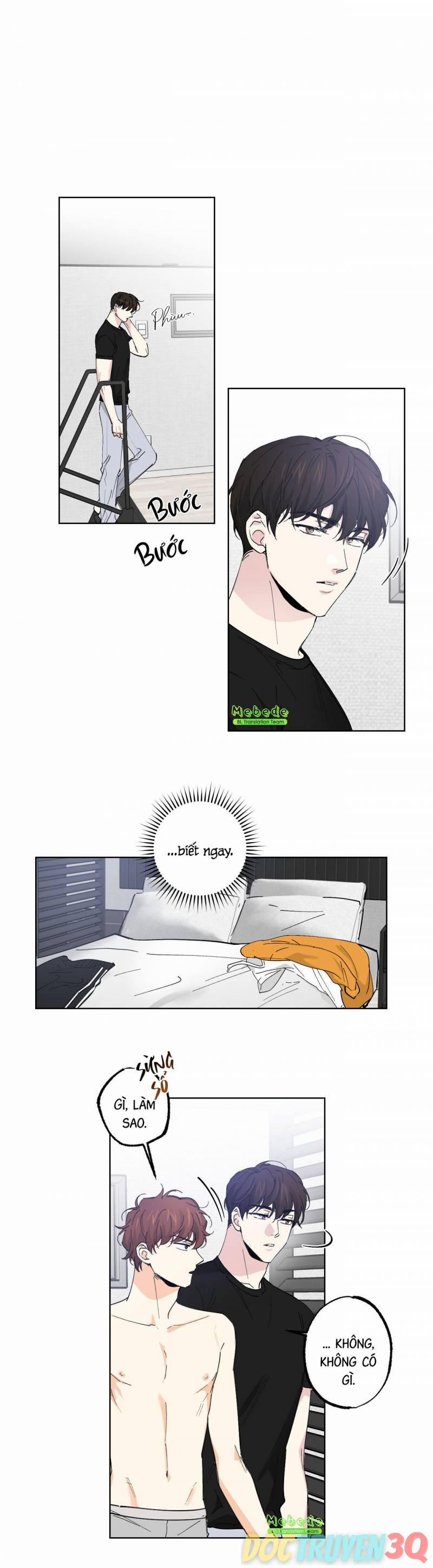 Đối Tác Bán Thời Gian 30 trang 12