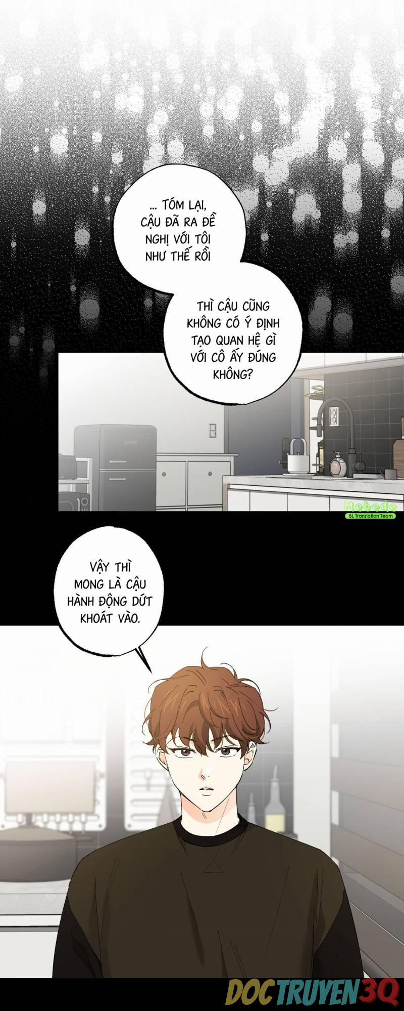 Đối Tác Bán Thời Gian 30 trang 16