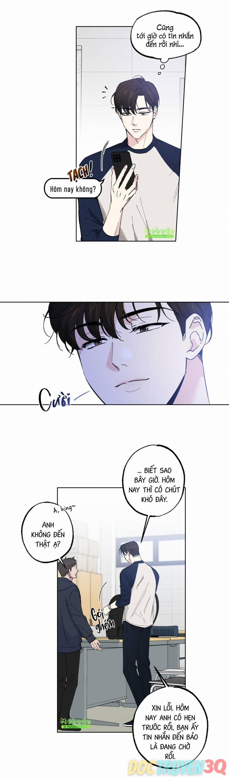 Đối Tác Bán Thời Gian 30 trang 2