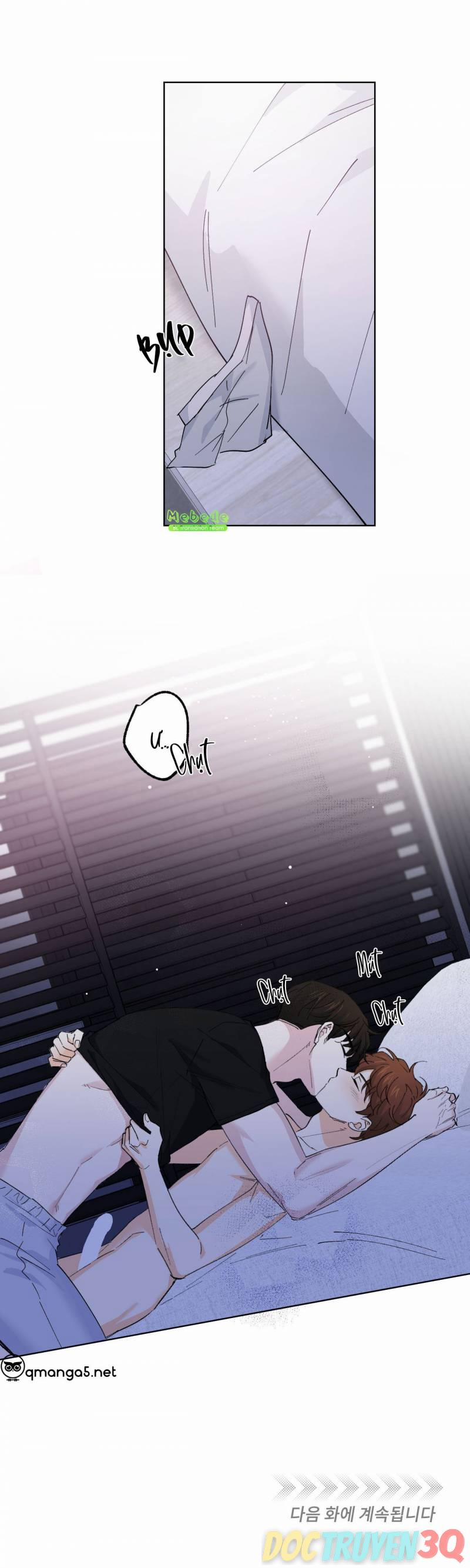 Đối Tác Bán Thời Gian 30 trang 23