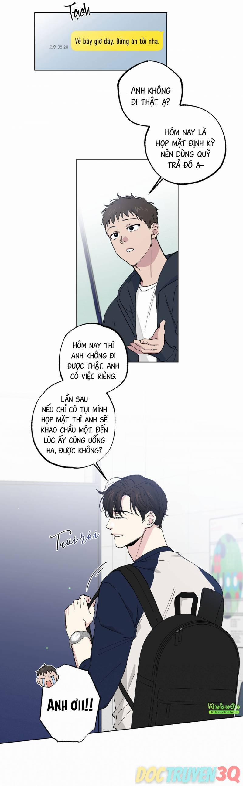 Đối Tác Bán Thời Gian 30 trang 4