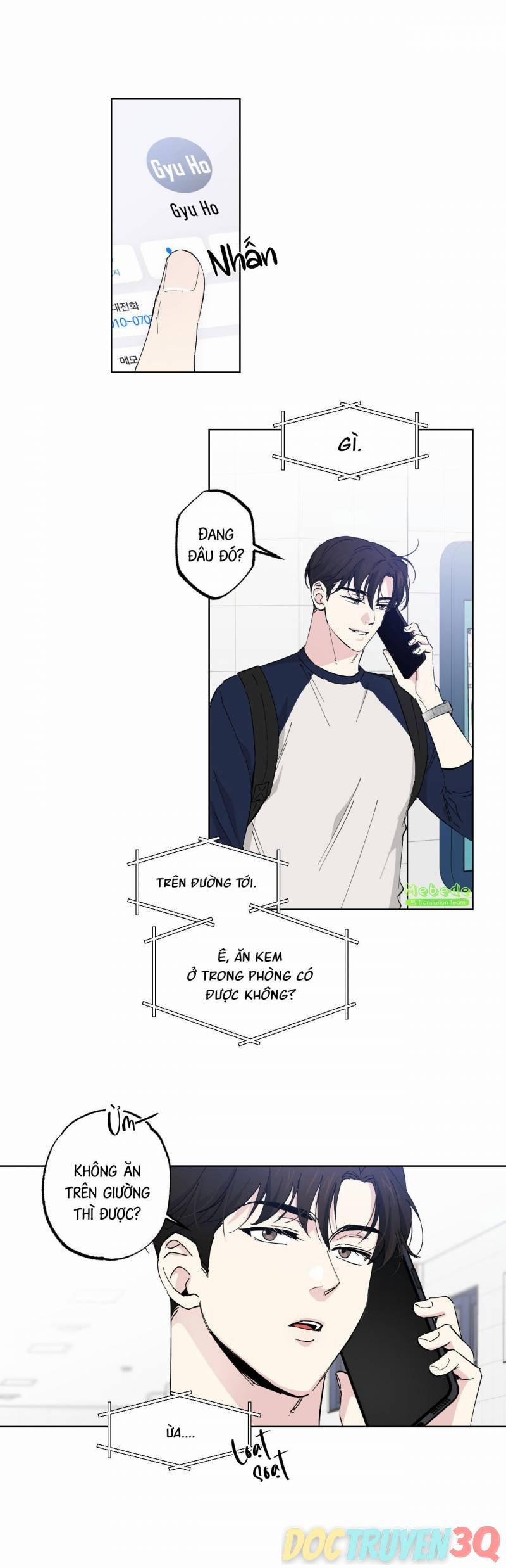 Đối Tác Bán Thời Gian 30 trang 6