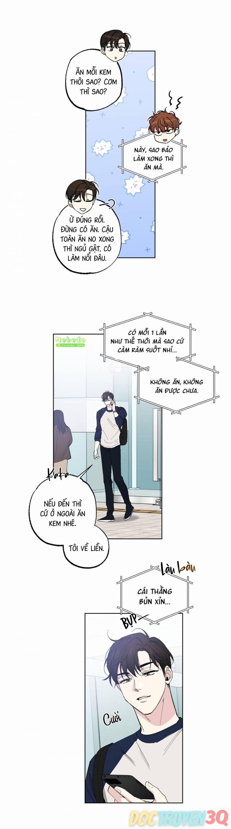 Đối Tác Bán Thời Gian 30 trang 7