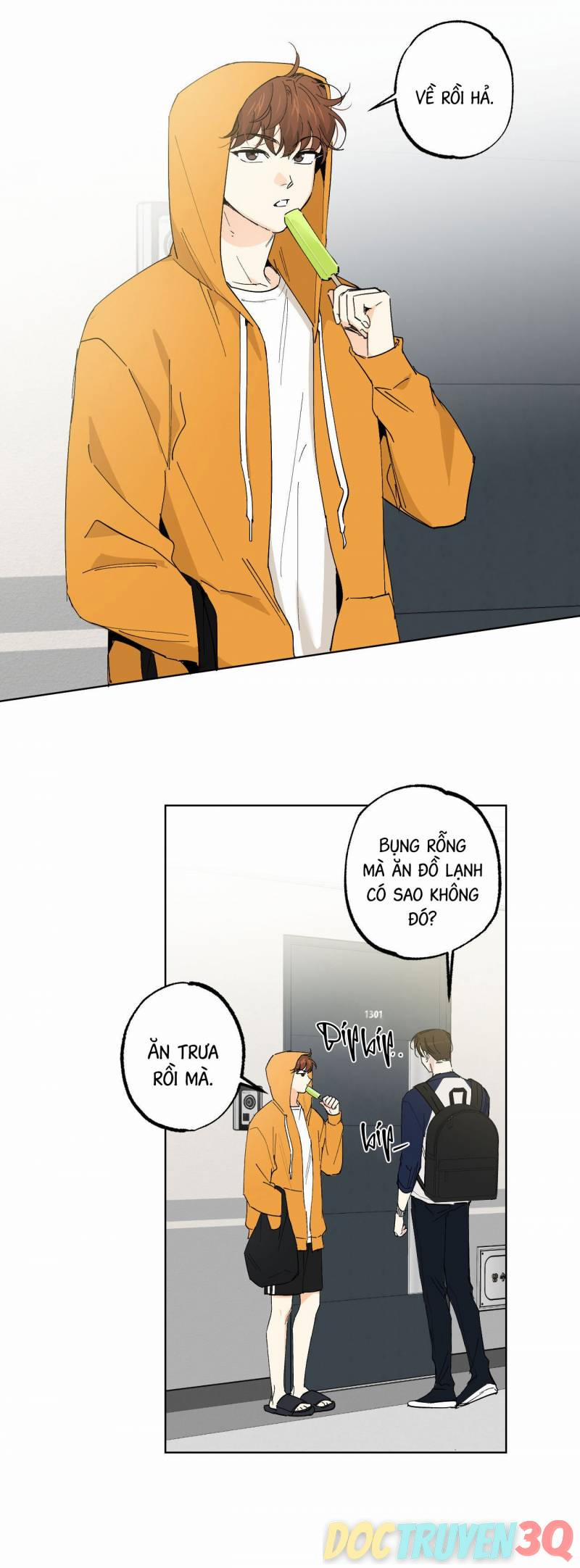 Đối Tác Bán Thời Gian 30 trang 9