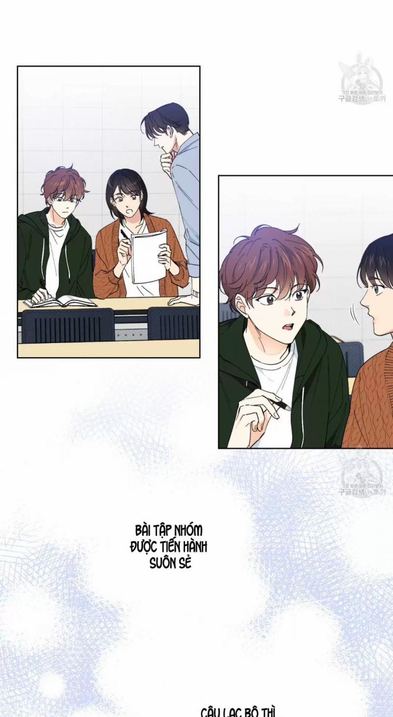 Đối Tác Bán Thời Gian 4 trang 1