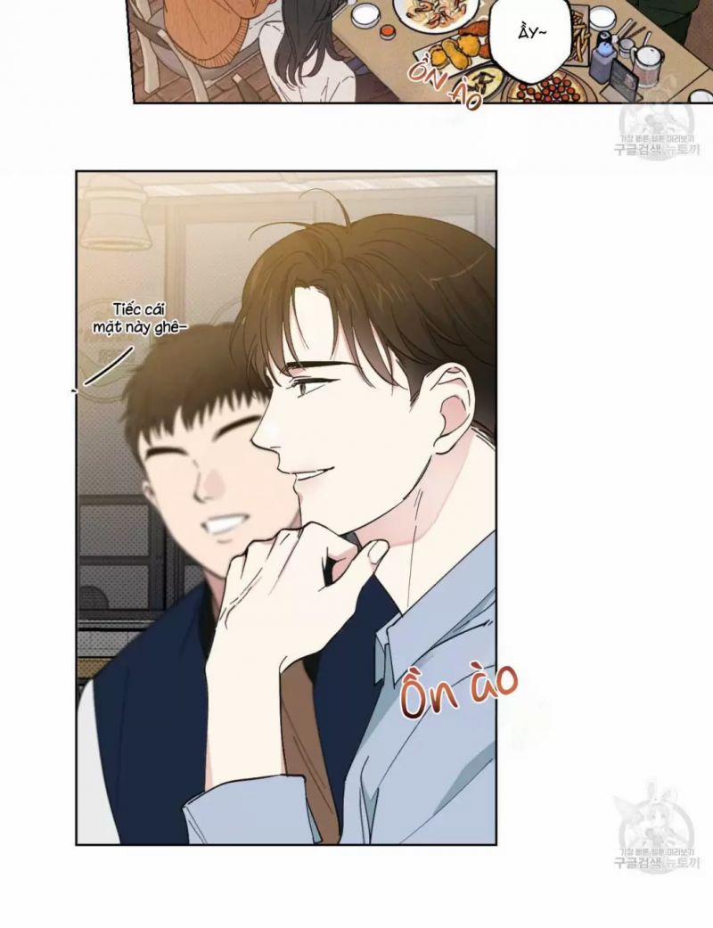 Đối Tác Bán Thời Gian 4 trang 17