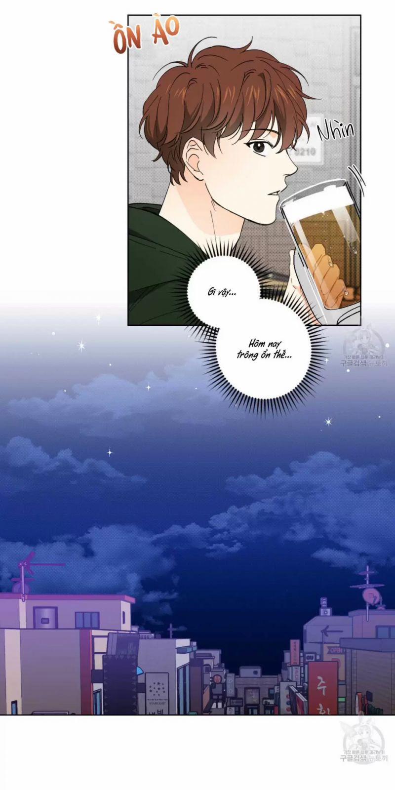 Đối Tác Bán Thời Gian 4 trang 18