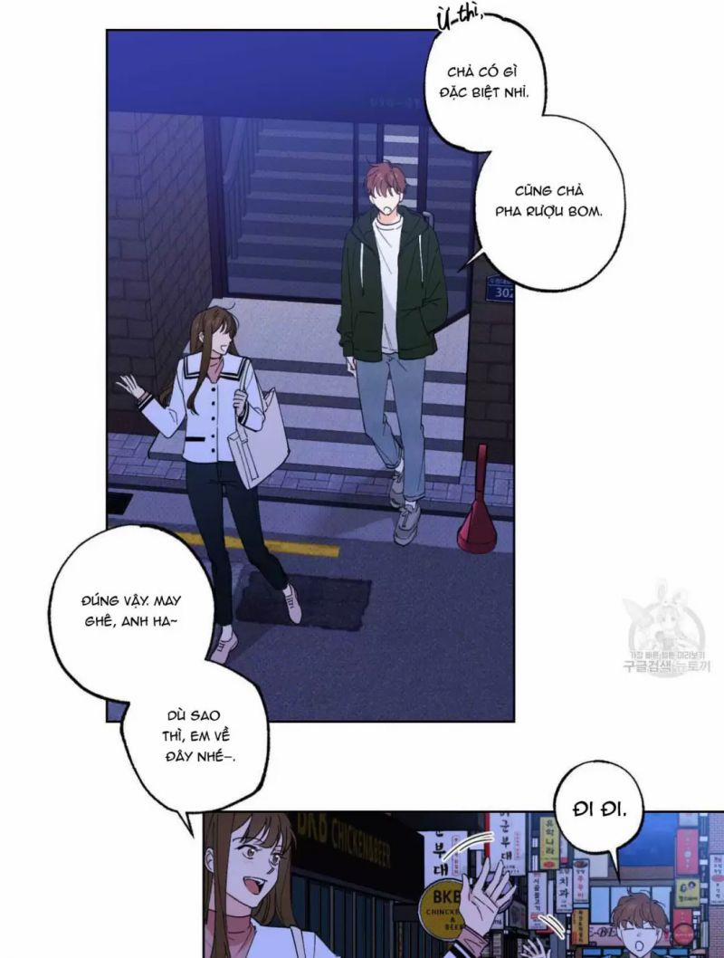 Đối Tác Bán Thời Gian 4 trang 19