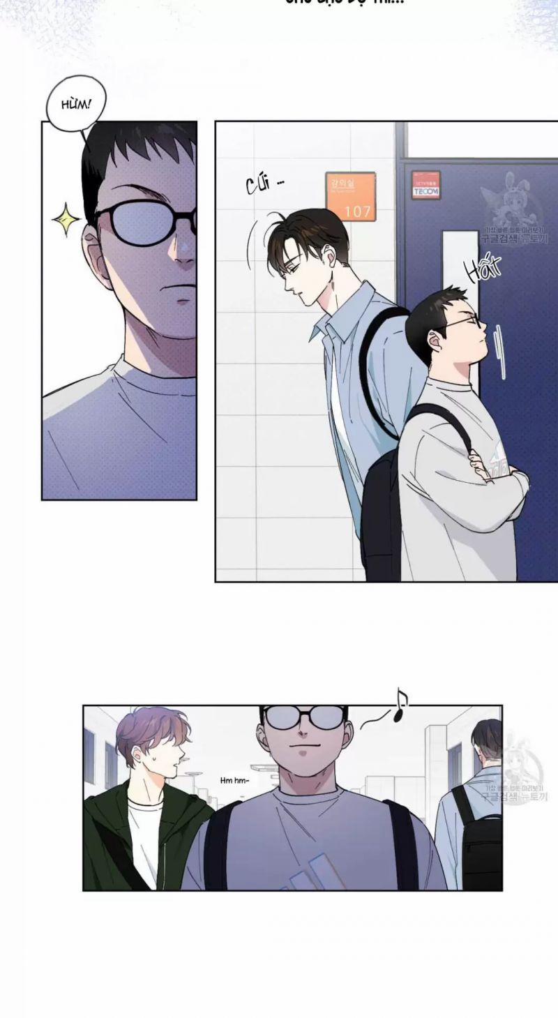 Đối Tác Bán Thời Gian 4 trang 2