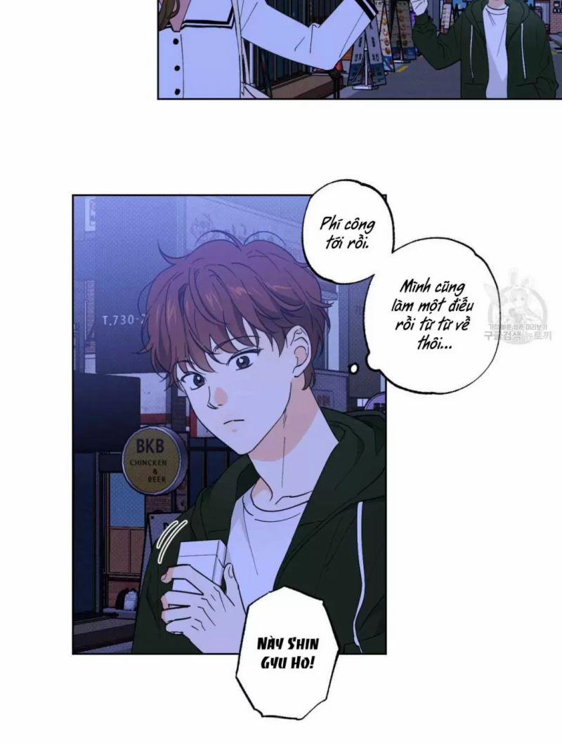 Đối Tác Bán Thời Gian 4 trang 20