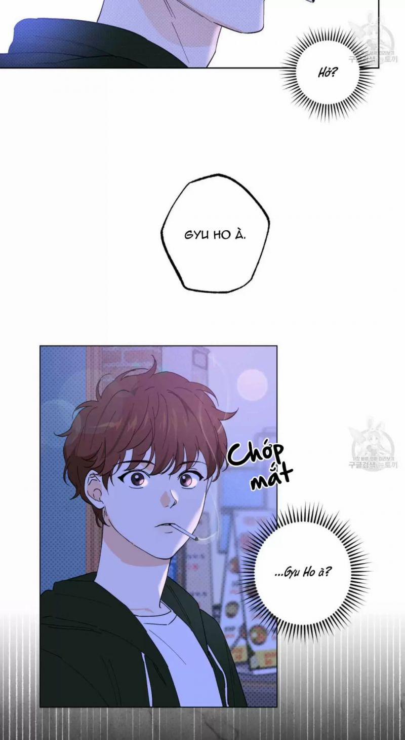 Đối Tác Bán Thời Gian 4 trang 27