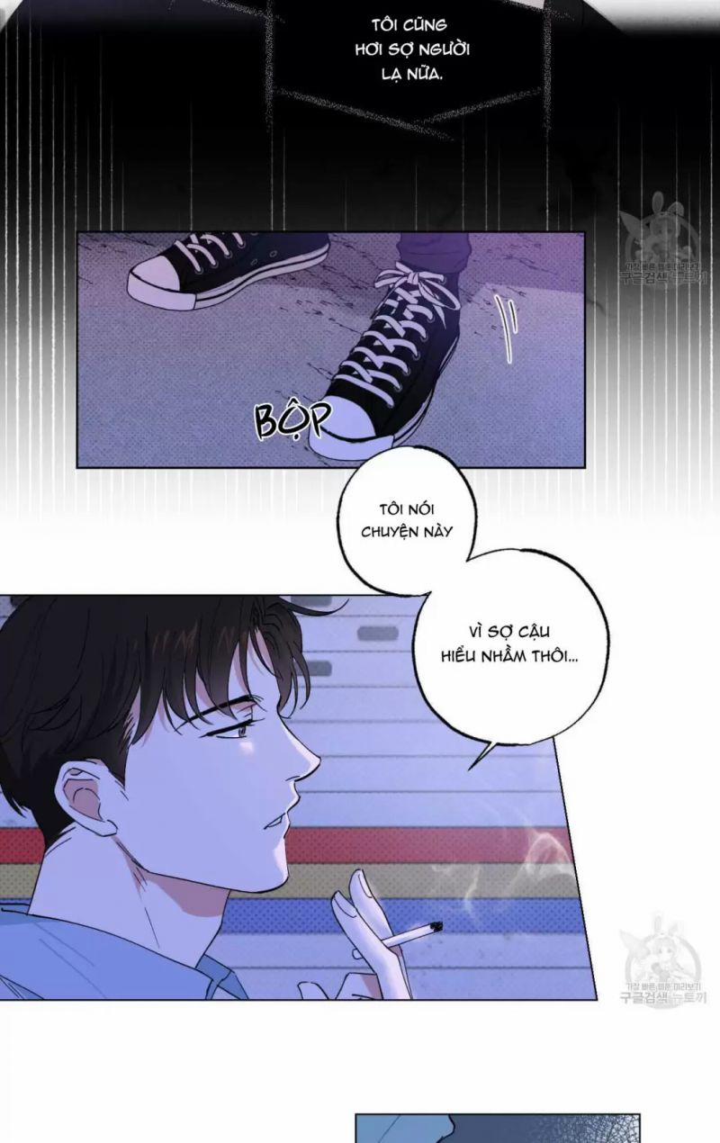 Đối Tác Bán Thời Gian 4 trang 29