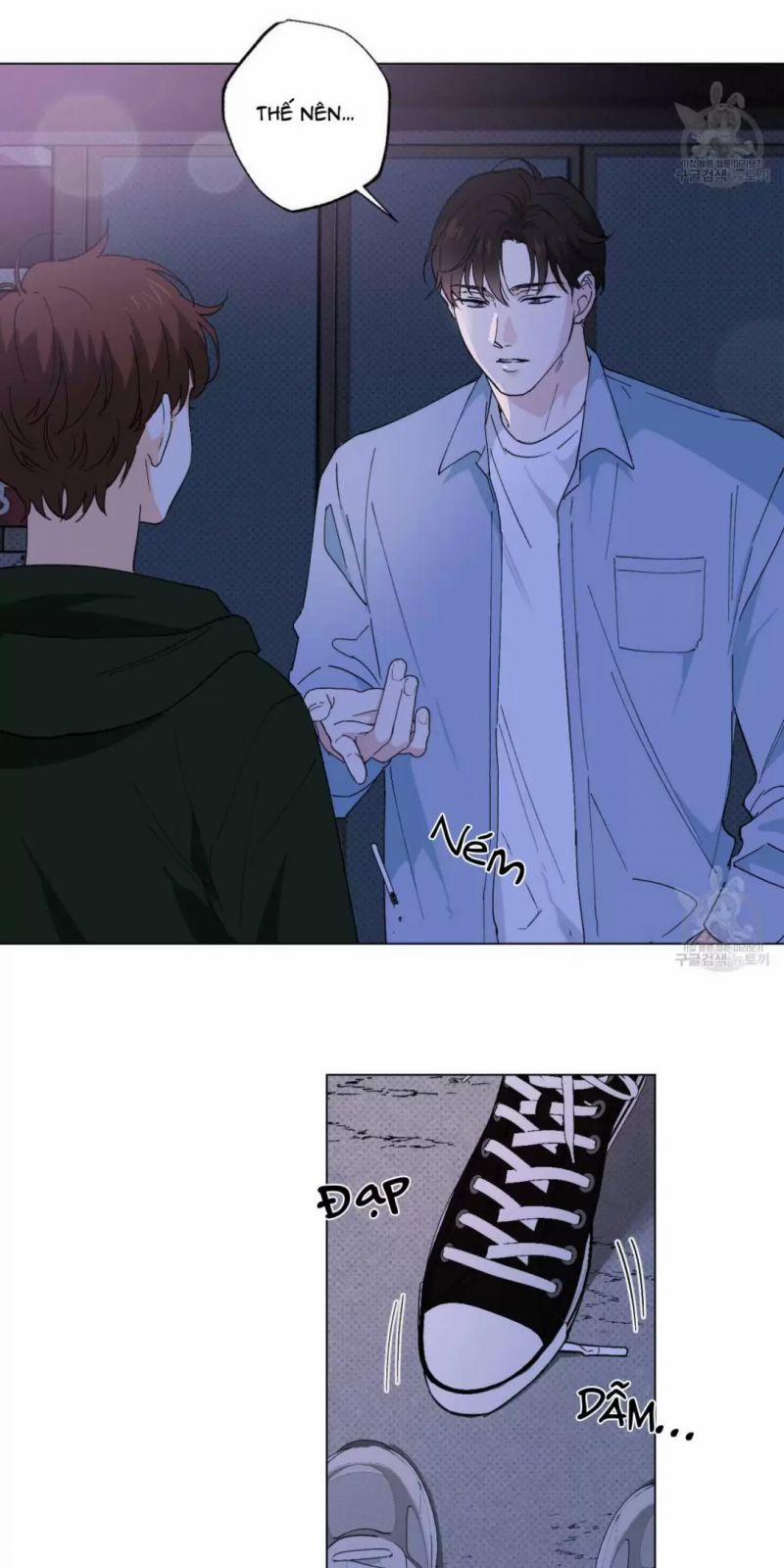 Đối Tác Bán Thời Gian 4 trang 31