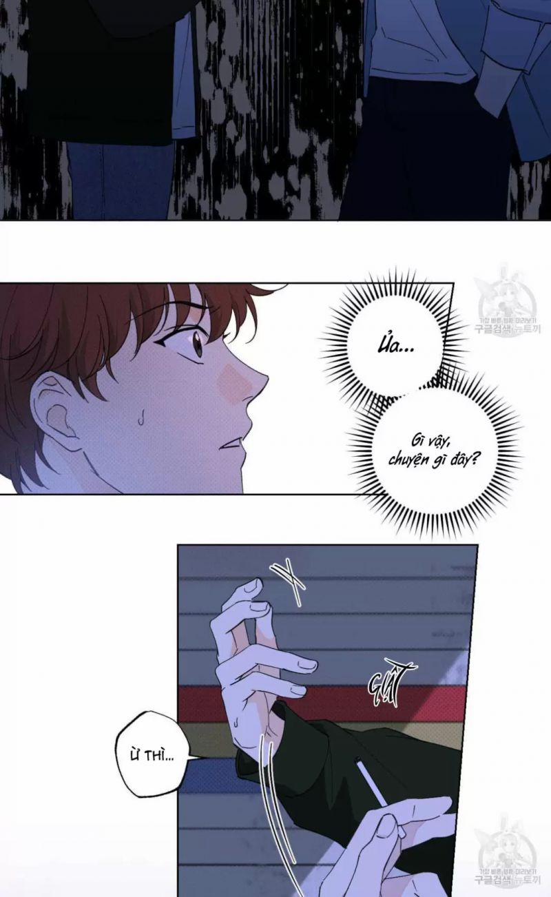 Đối Tác Bán Thời Gian 4 trang 33