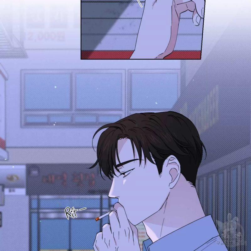 Đối Tác Bán Thời Gian 4 trang 34