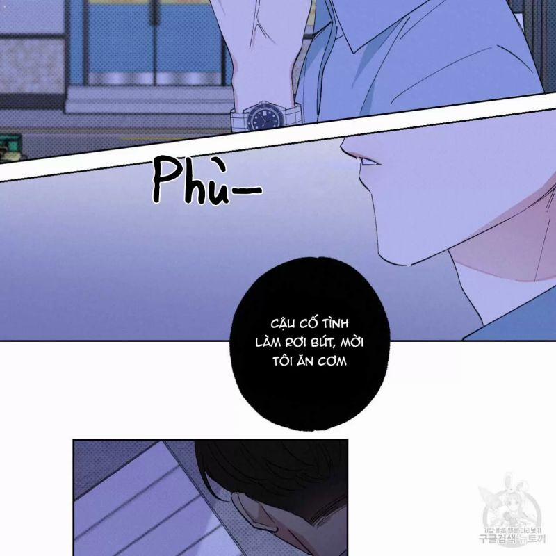 Đối Tác Bán Thời Gian 4 trang 35