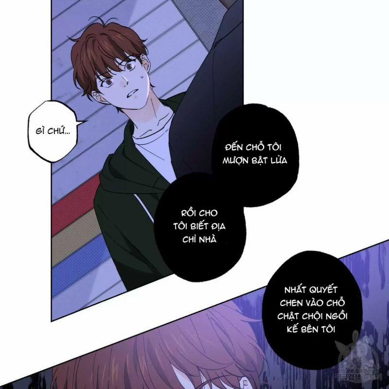 Đối Tác Bán Thời Gian 4 trang 36